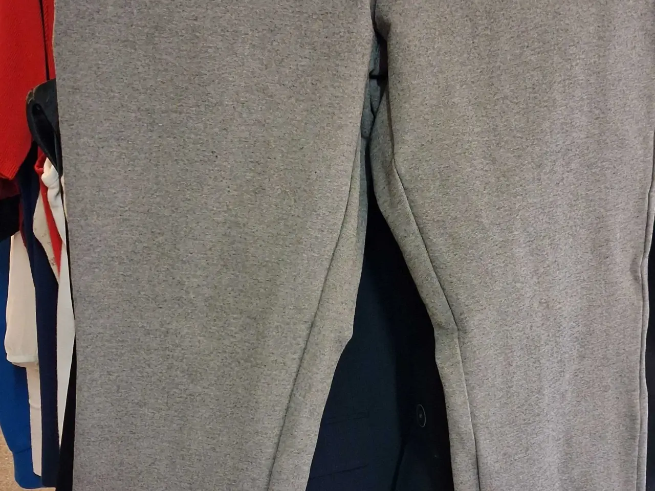Billede 1 - ONLY & SONS Jeans str. 30/32