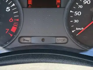 Renault Clio En Ejers kun 97.000 km