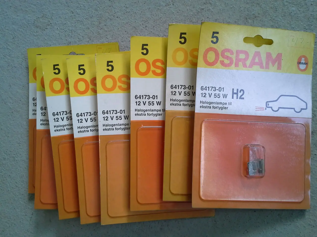 Billede 4 - Værktøj / elmaskiner