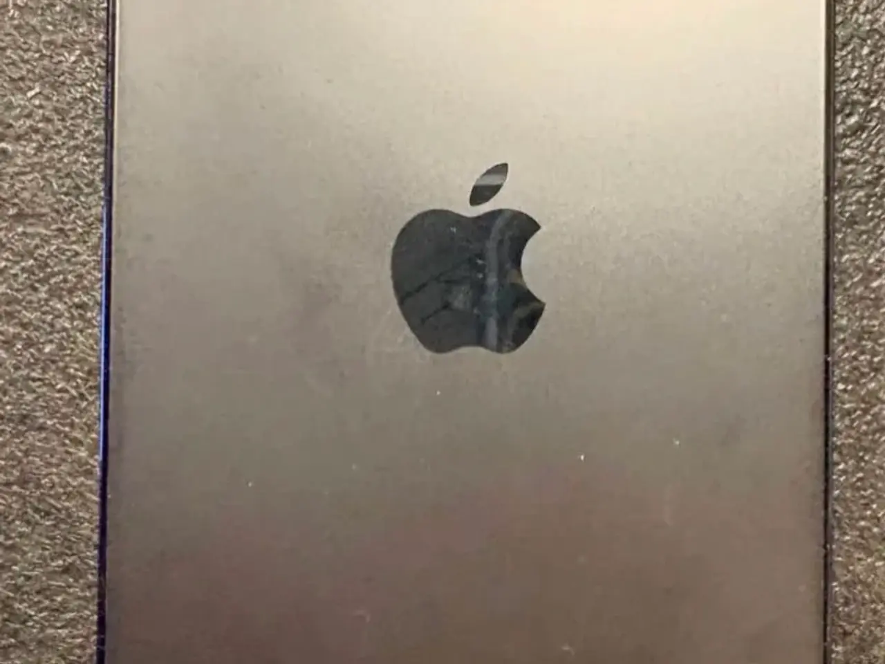 Billede 1 - iPhone 13 Pro