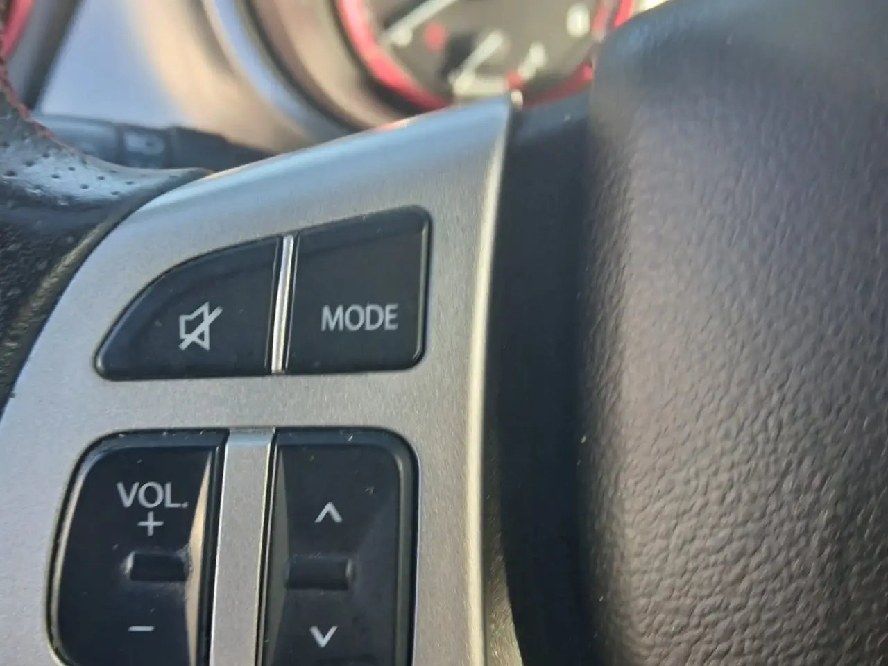 Billede 8 - Suzuki Vitara 1,4 Boosterjet S