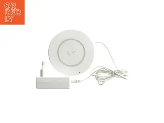 Trådløs oplader fra Belkin (str. 13 cm)