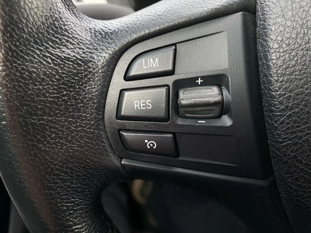 Billede 16 - BMW 120d 2,0 D 184HK 5d 8g Aut.