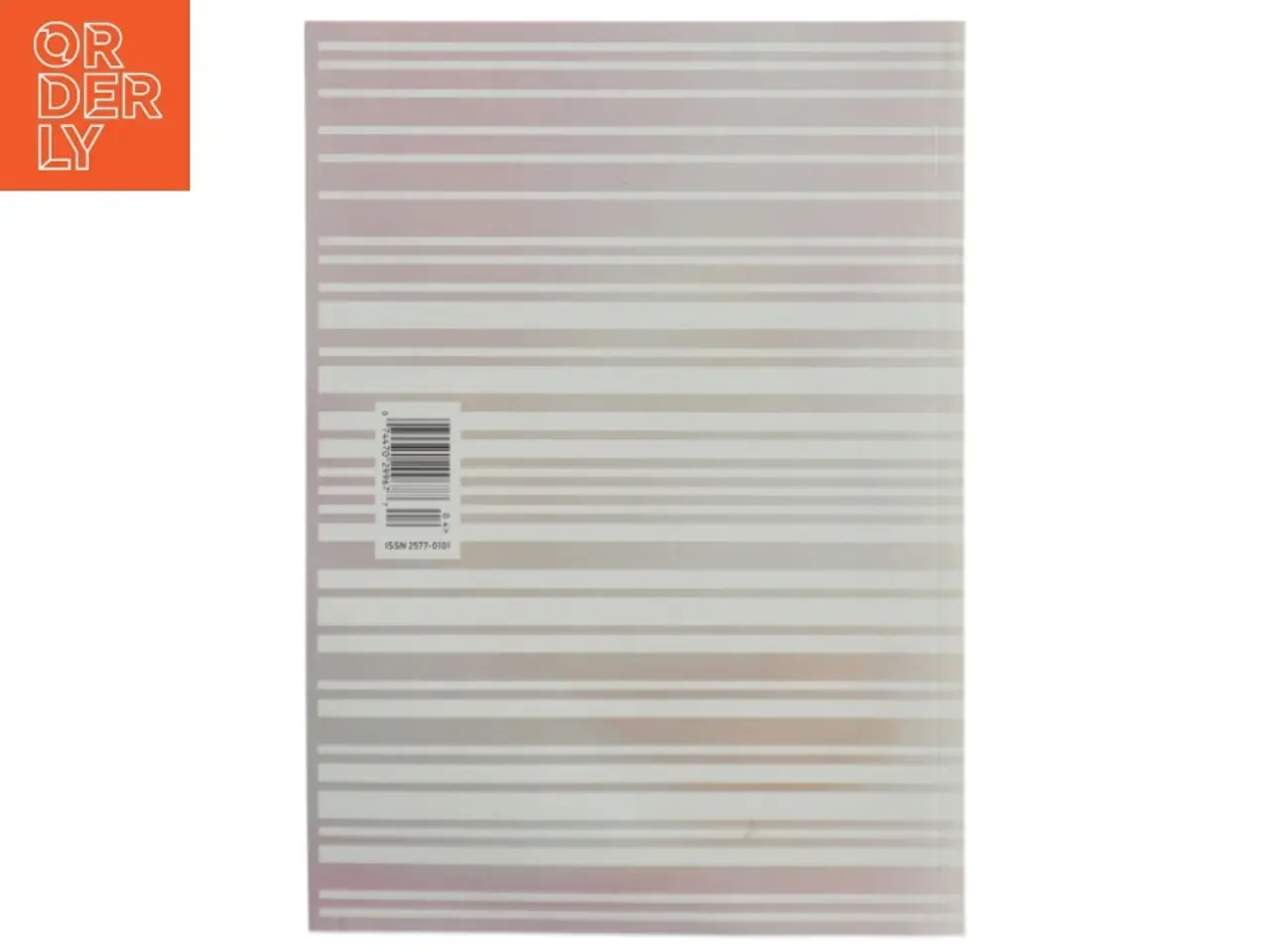 Billede 2 - Eye on design #04