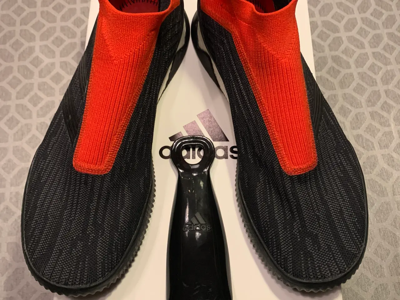 Billede 1 - Adidas Predator Tango Limited Collect. str. 44 2/3