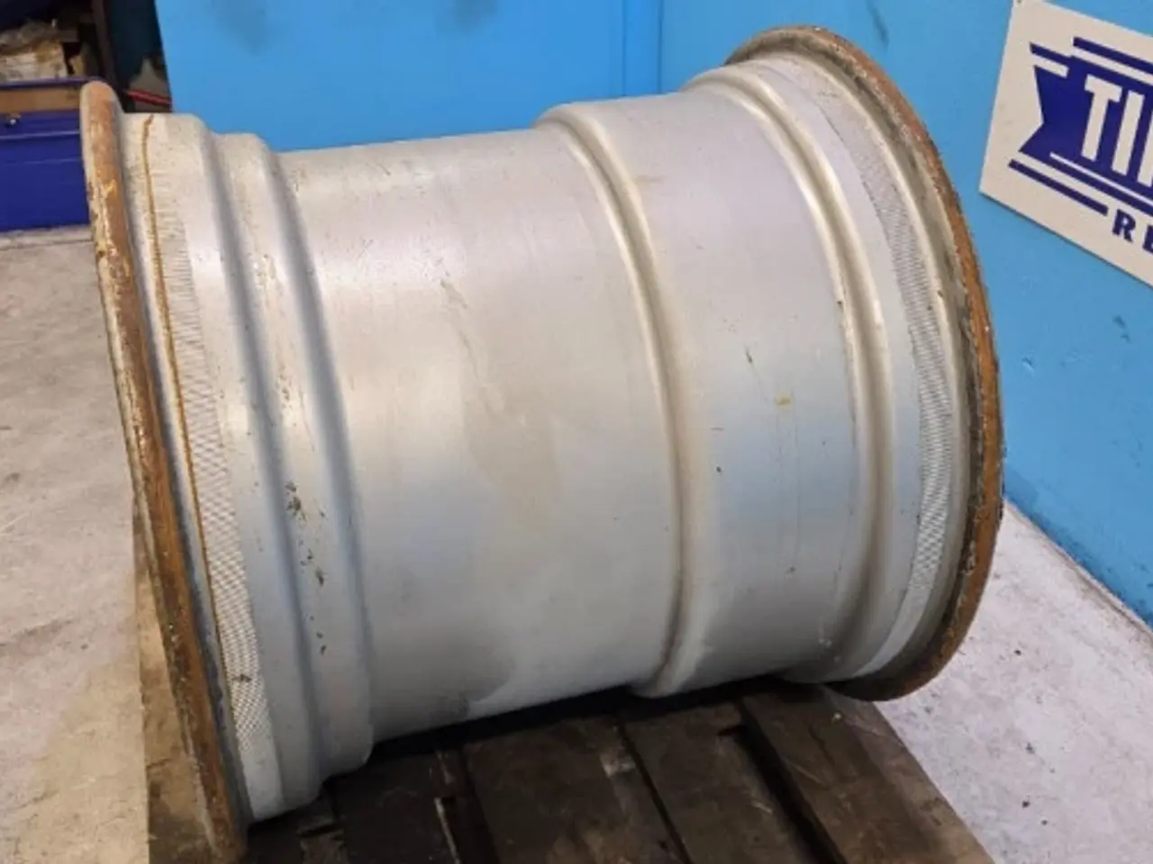 Billede 10 - 26"   DW25AX26 28L-26