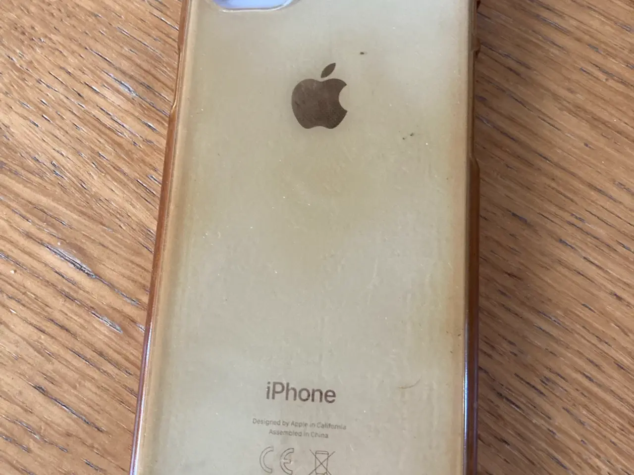 Billede 2 - iPhone 8 64G
