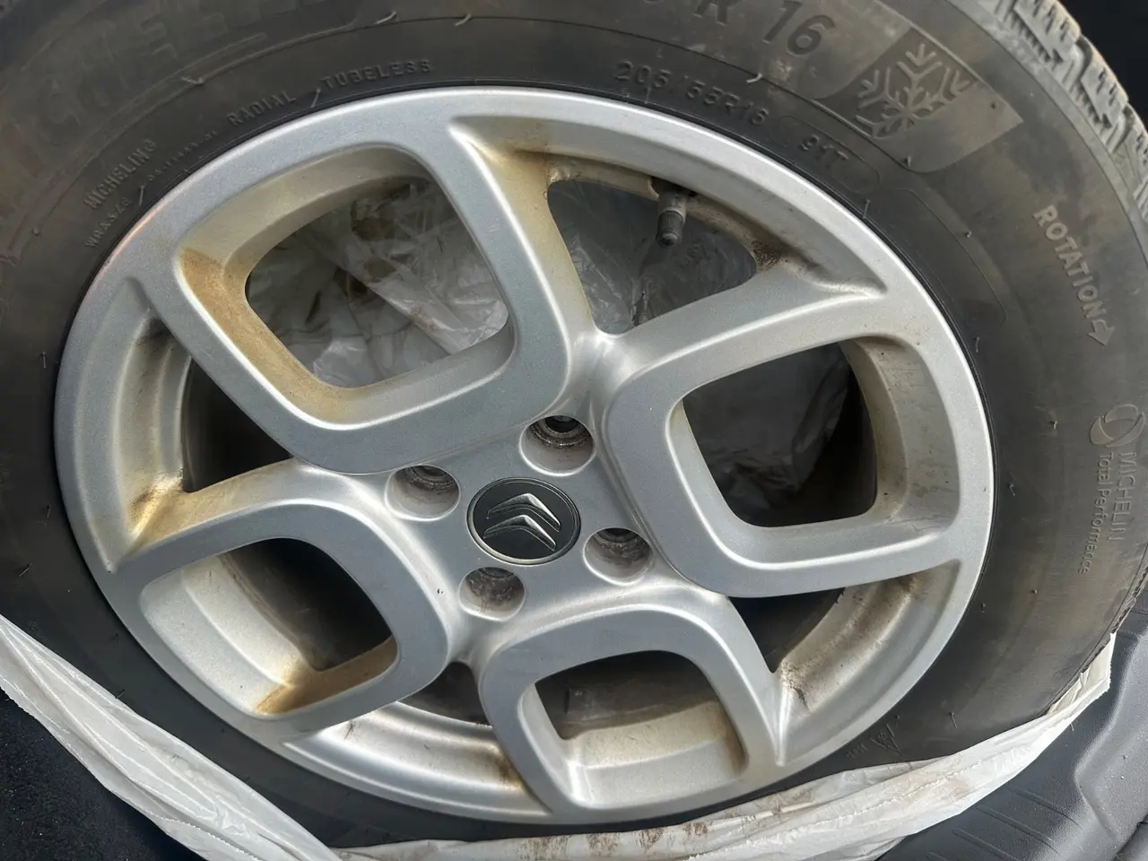 Billede 18 - Citroën C4 Cactus 1,2 PureTech 110 SkyLine EAT6