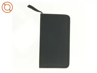 Cd opbevaring (str. 27 x 14 cm)