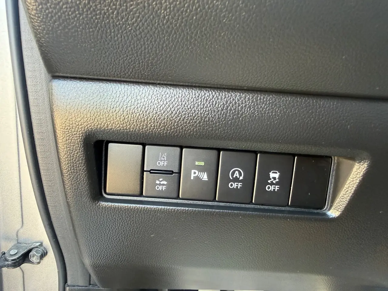 Billede 10 - Suzuki Swift 1,2 mHybrid Exclusive