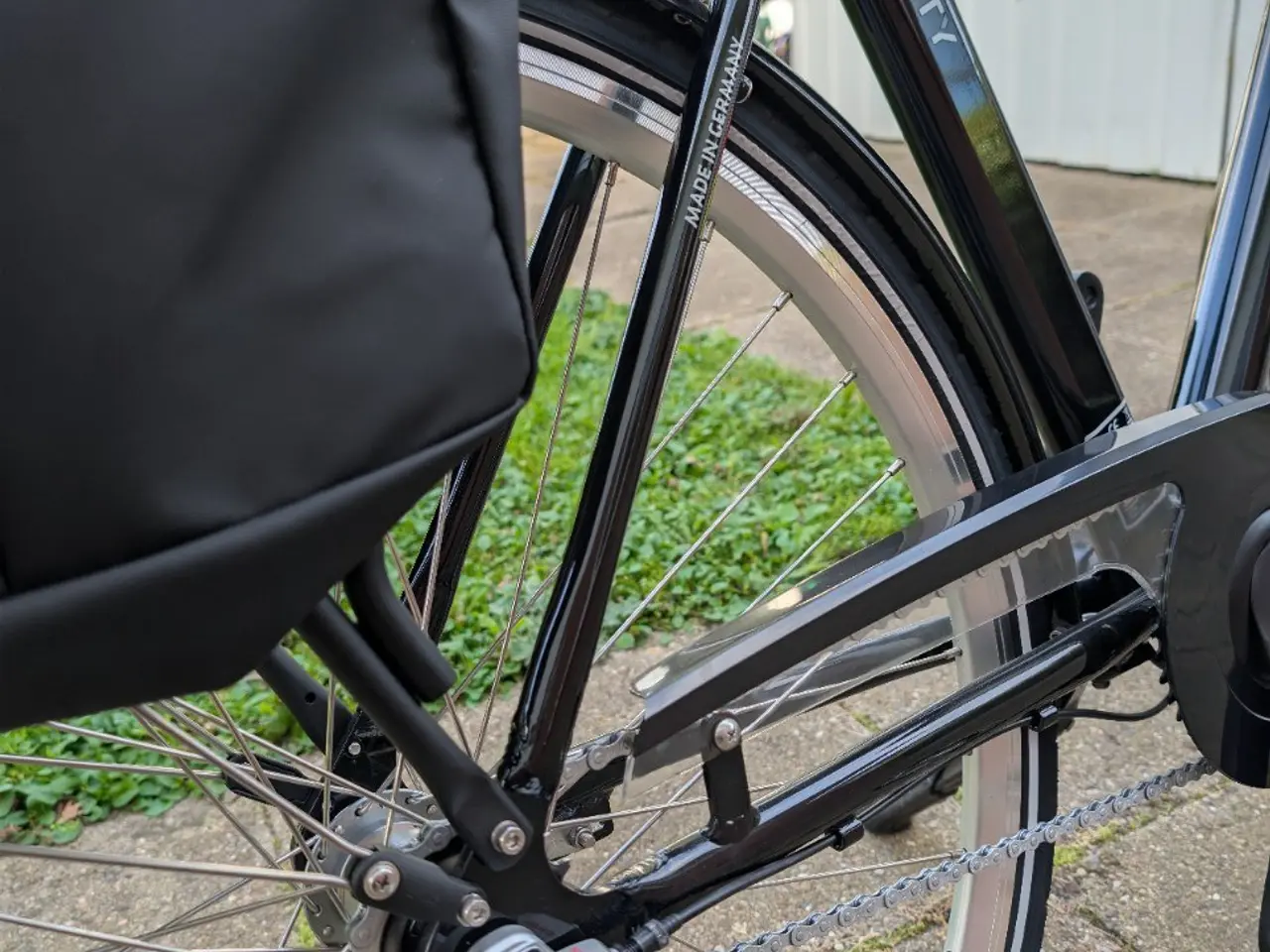 Billede 8 -