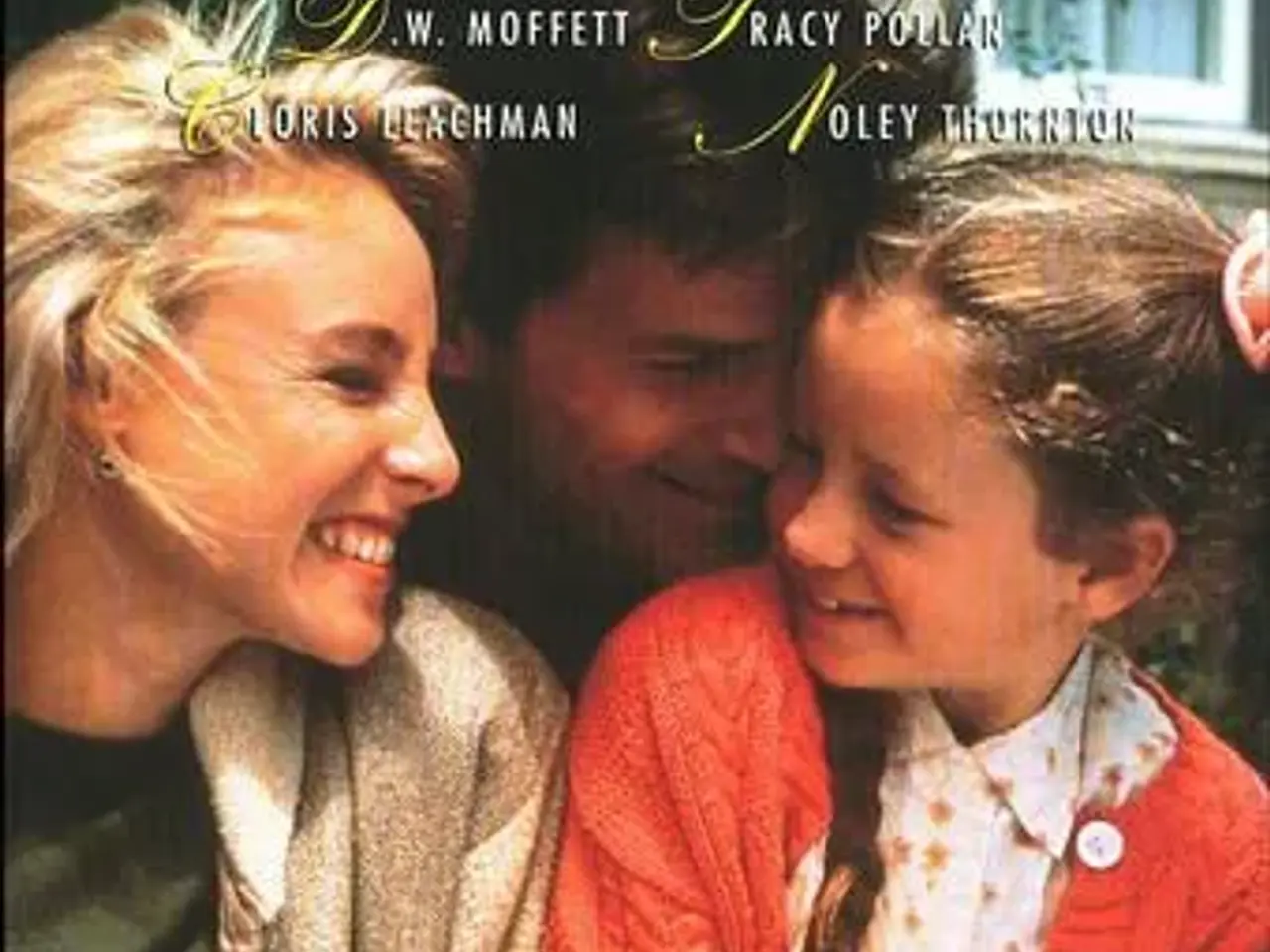 Billede 3 - Danielle Steel film pakke ; NY !