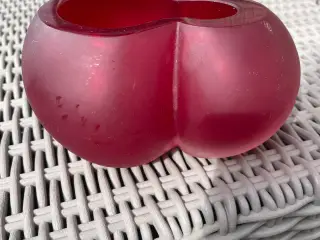 Normann copenhagen vase