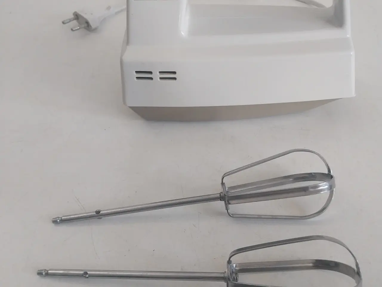 Billede 1 - Philips håndmixer