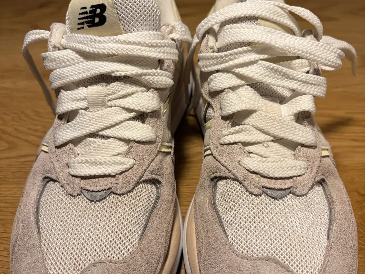 Billede 2 - New balance sko