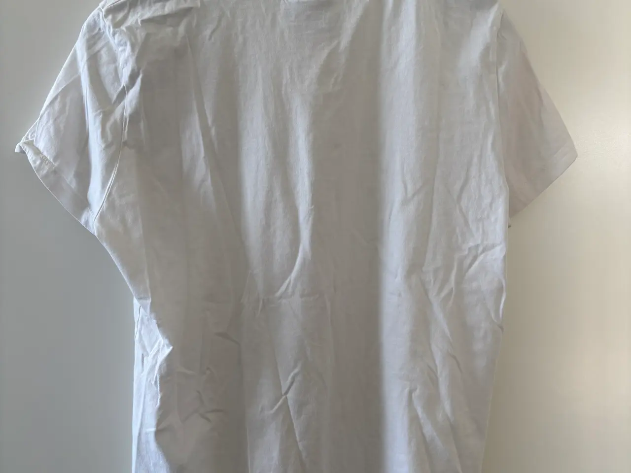Billede 2 - Ichi t-shirt L