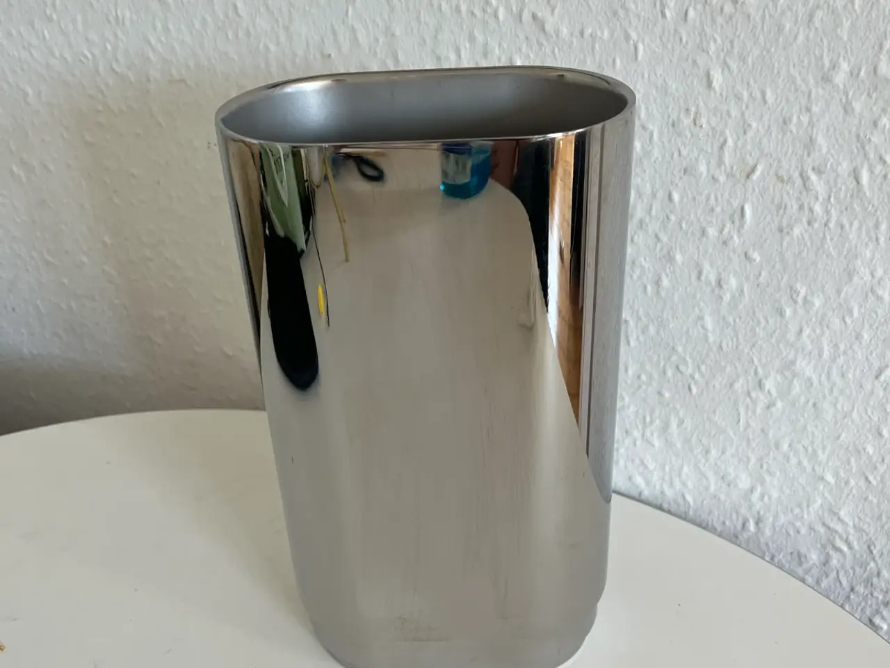 Billede 1 - Georg Jensen vase
