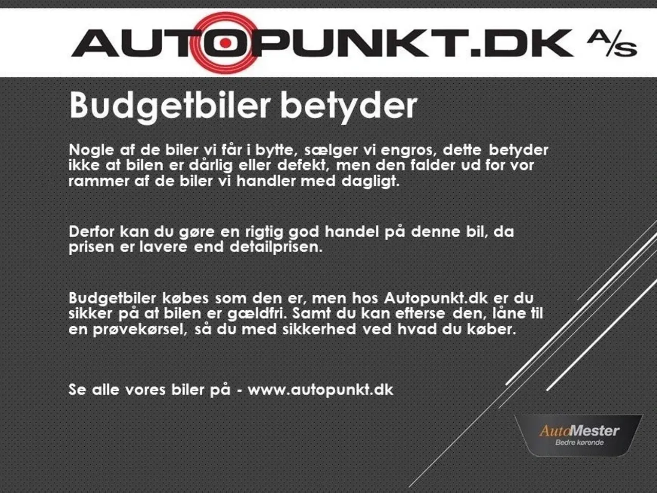 Billede 18 - Skoda Octavia 1,4 TSi 150 Style Combi DSG