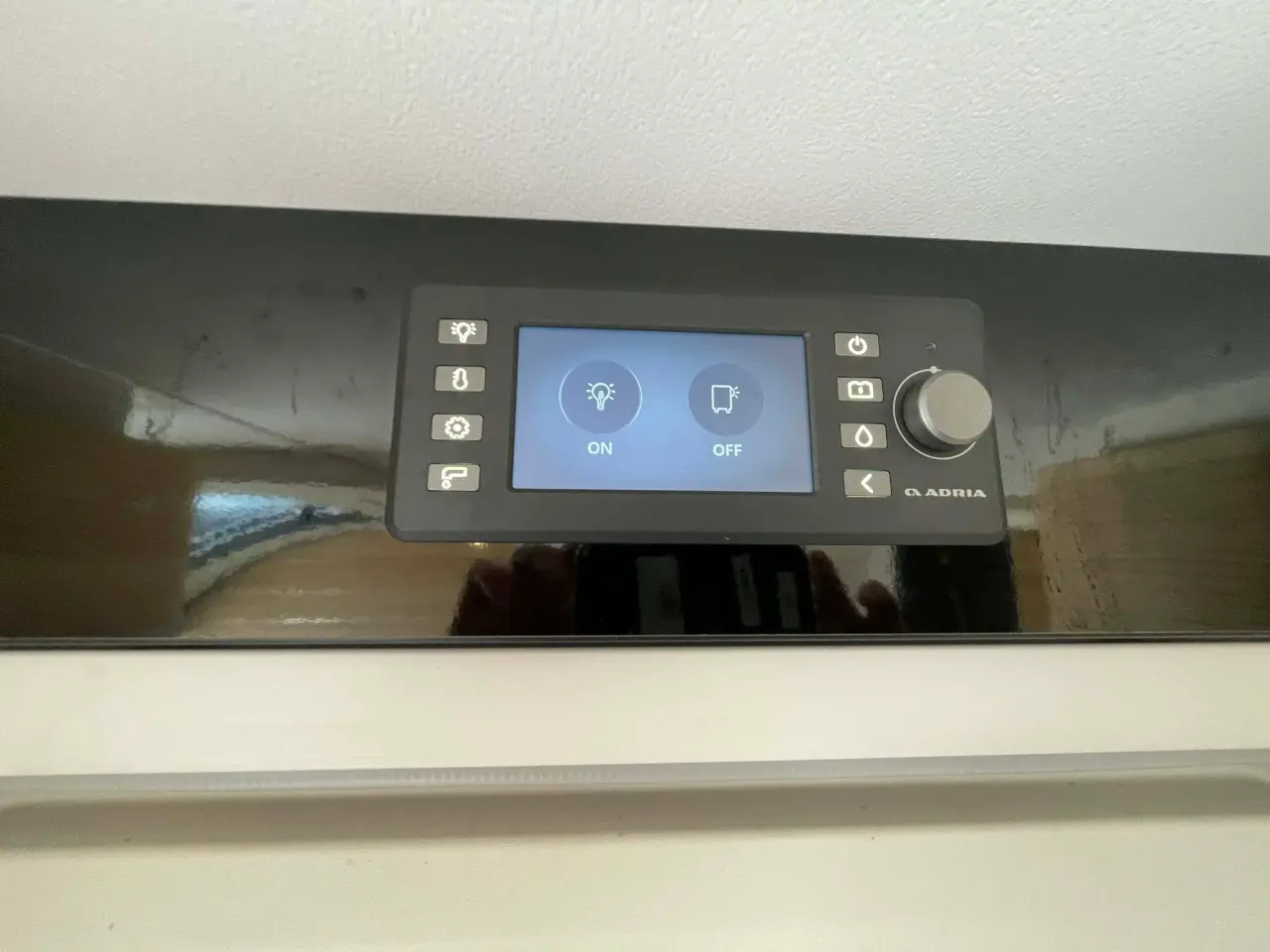 Billede 13 - 2024 - Adria Adora 522 UP