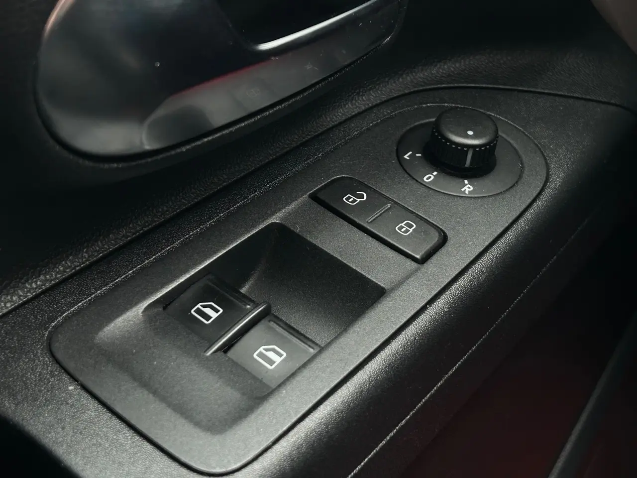 Billede 11 - VW Up! 1,0 MPi 75 Move Up!