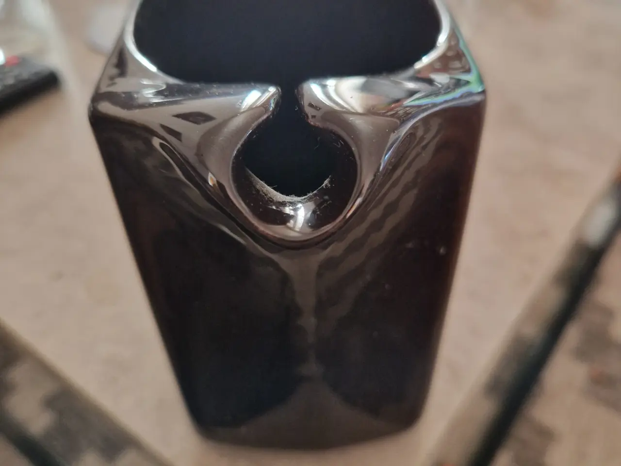 Billede 2 - Ballantine's kande 