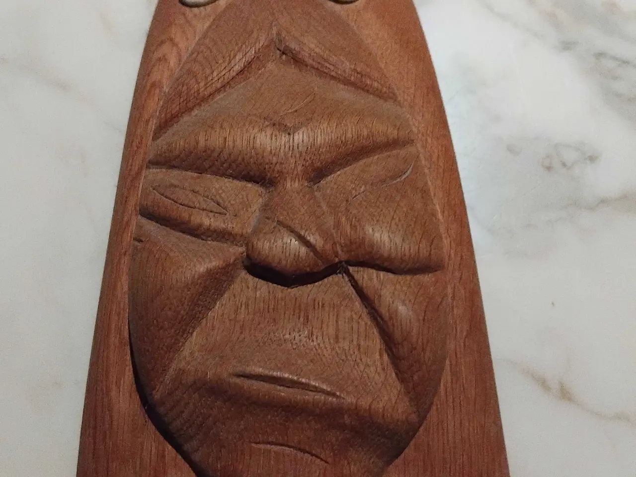 Billede 1 - Grønlandske figur 