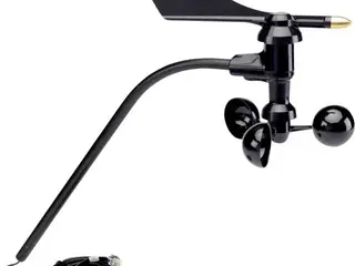 Davis Vantage Pro 2 anemometer