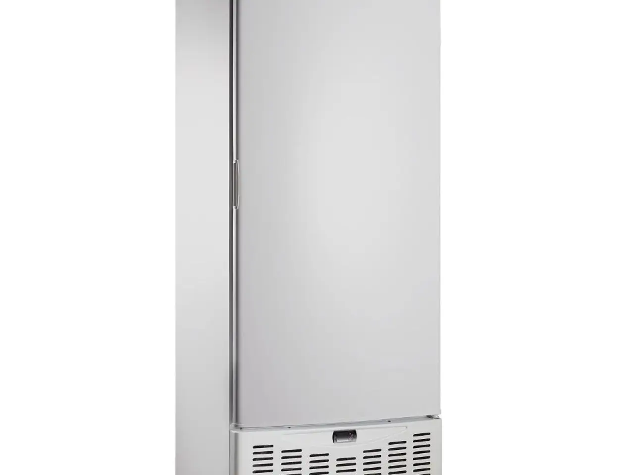 Billede 1 - Køleskab 525 Liter – B750 x D740 x H1900 mm