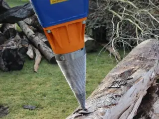 Deitmer DKS 170 / 500 DEMO