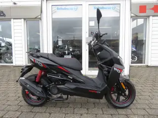 MotoCR R9 SP
