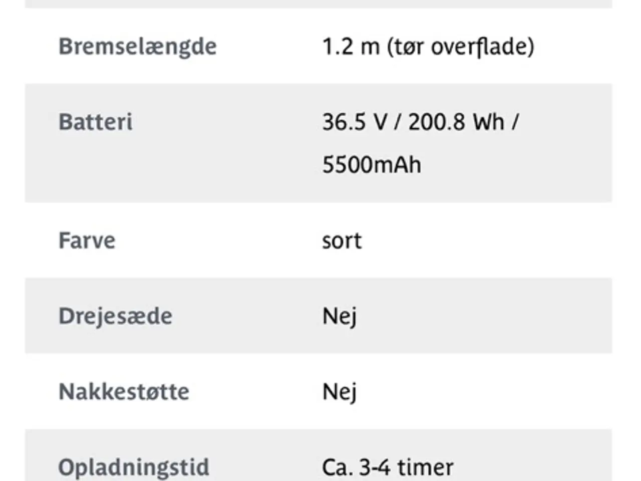 Billede 5 - NEM AT TAGE MED PÅ FARTEN