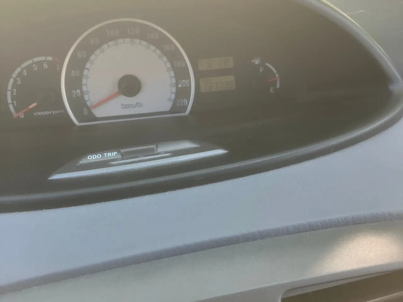Billede 2 - Hyundai matrix