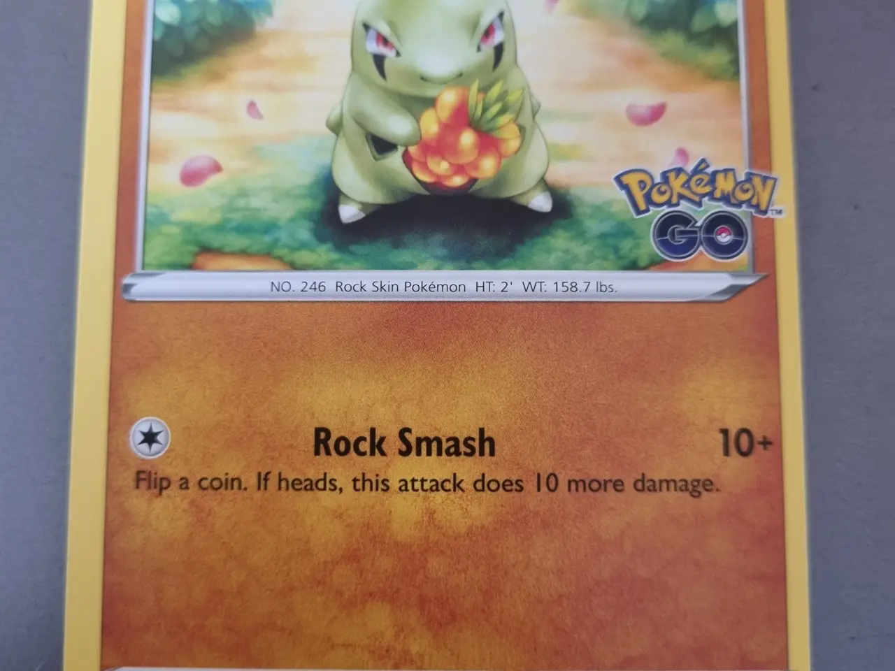 Billede 9 - Annonce 297 - Pokemon