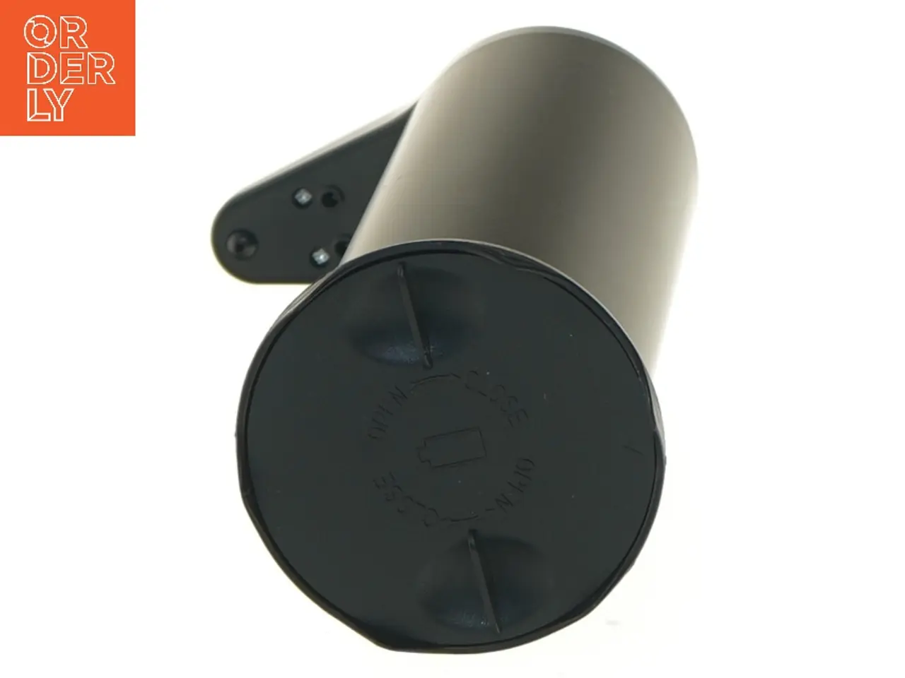 Billede 6 - Ny Automatisk sæbedispenser fra Steel Function (str. 19 cm)