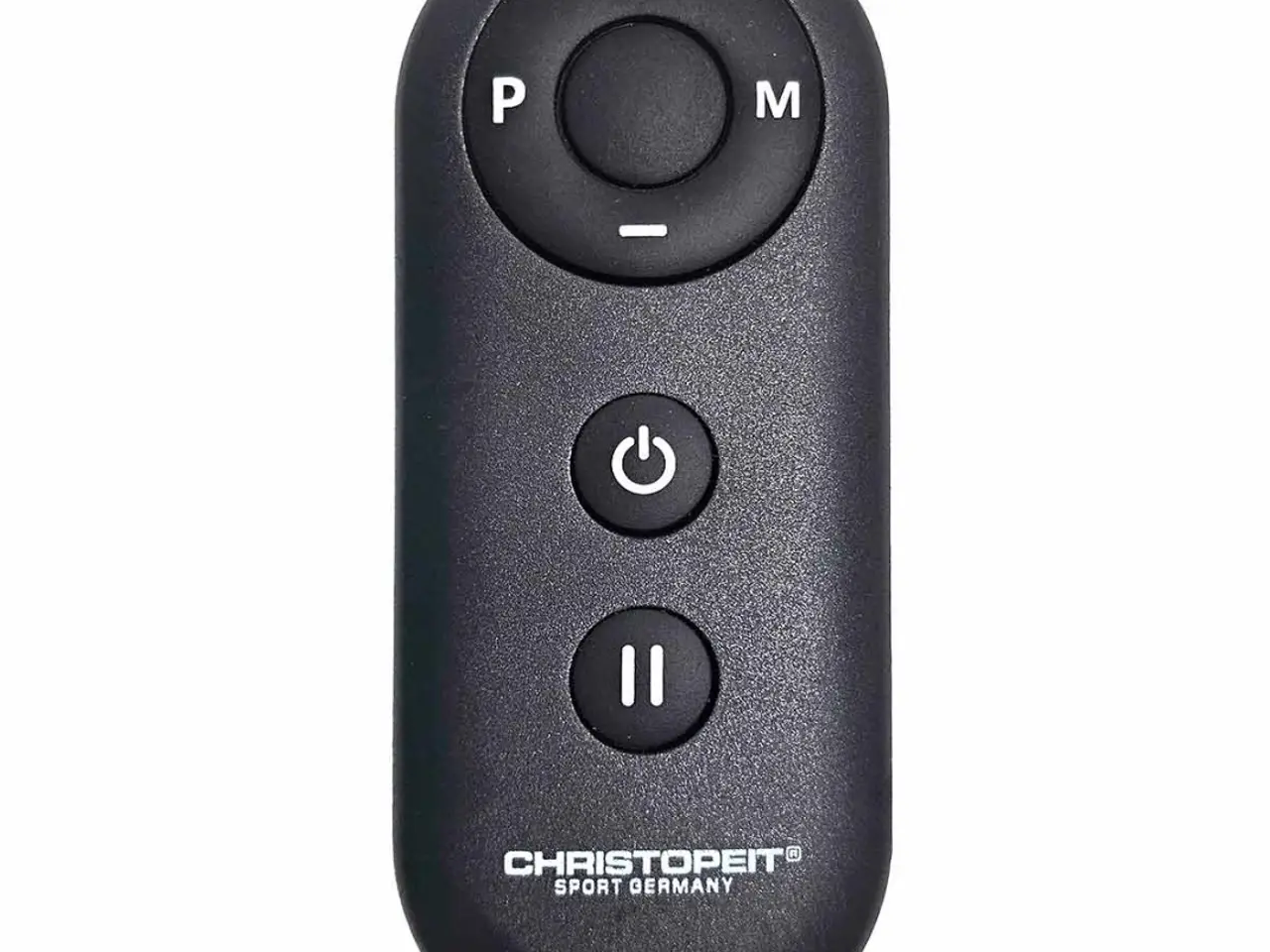 Billede 5 - Top Sport 4.1 walkpad