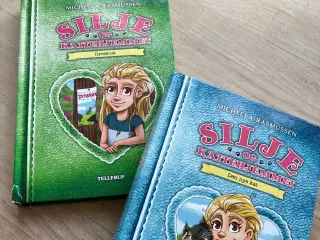 Ide til fødselsdagsgave