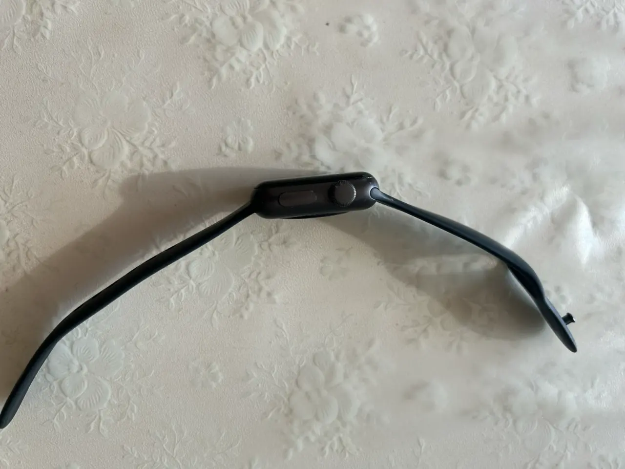Billede 1 - Apple Watch Serie 3 38 mm