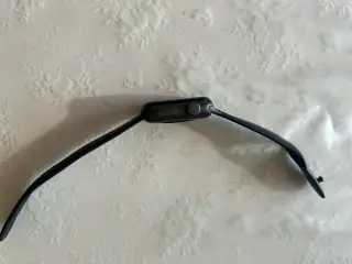 Apple Watch Serie 3 38 mm