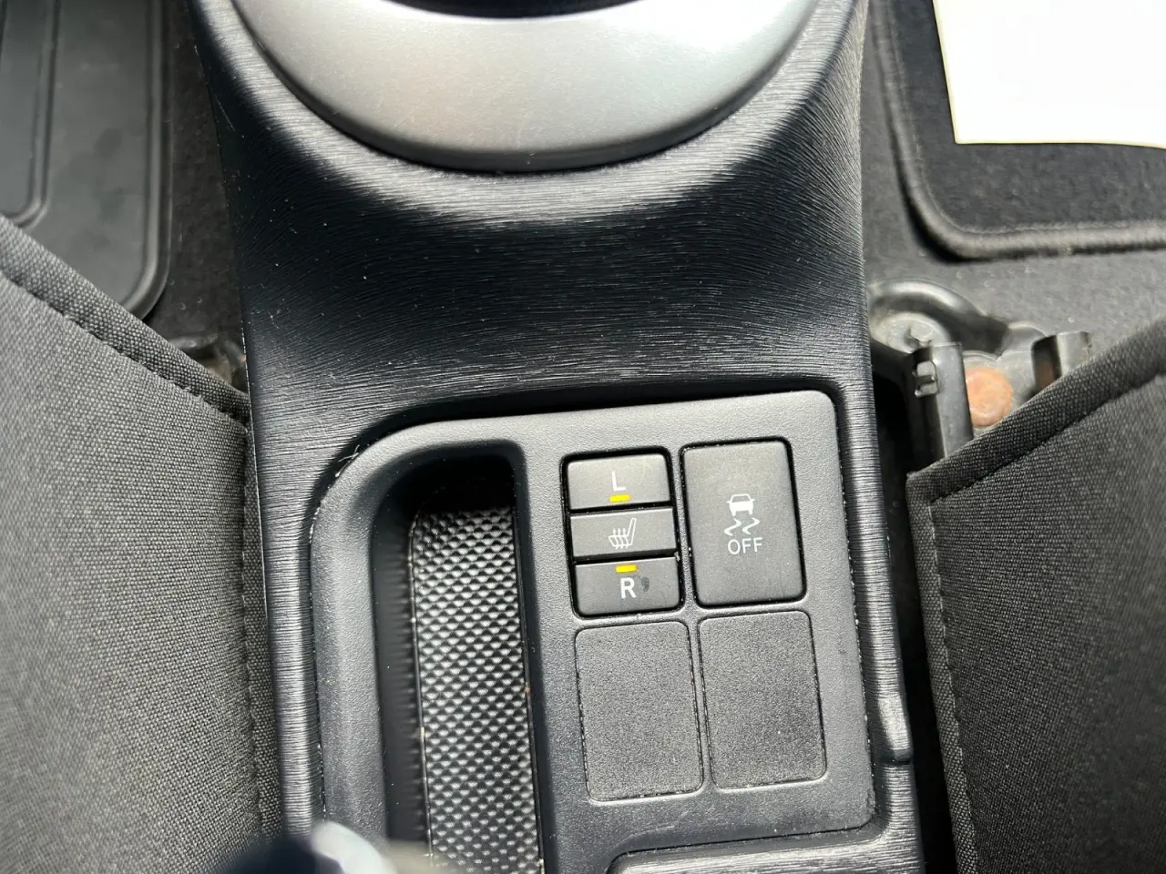 Billede 15 - Toyota Yaris 1,3 VVT-i T2 Touch