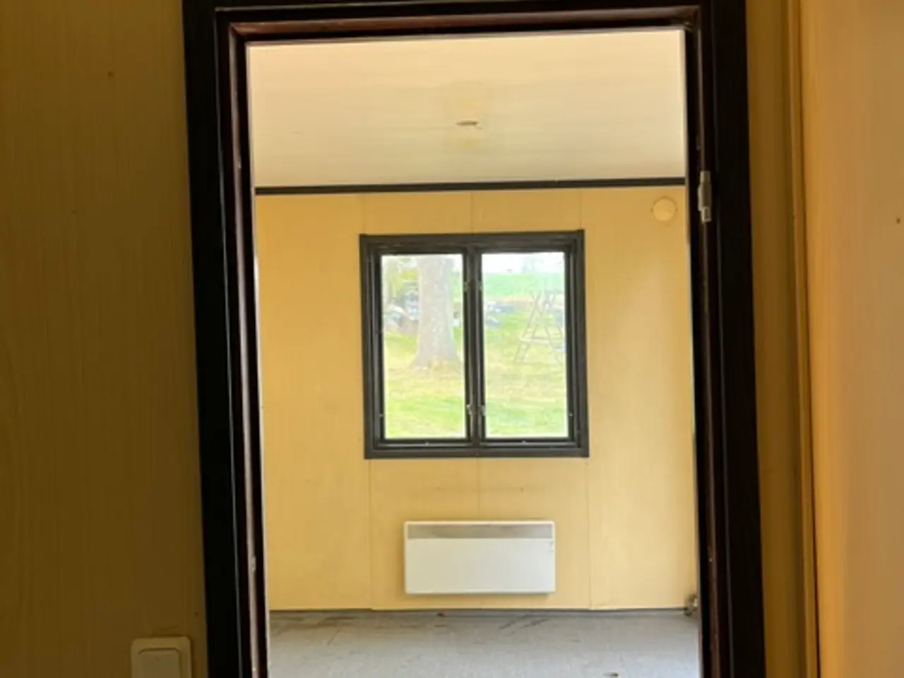 Billede 15 - Tinyhouse 26 kvm – SUPER TILBUD!