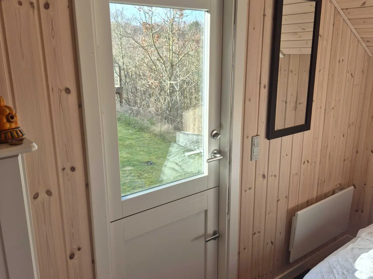 Billede 6 - Kalmar anneks 10 m2