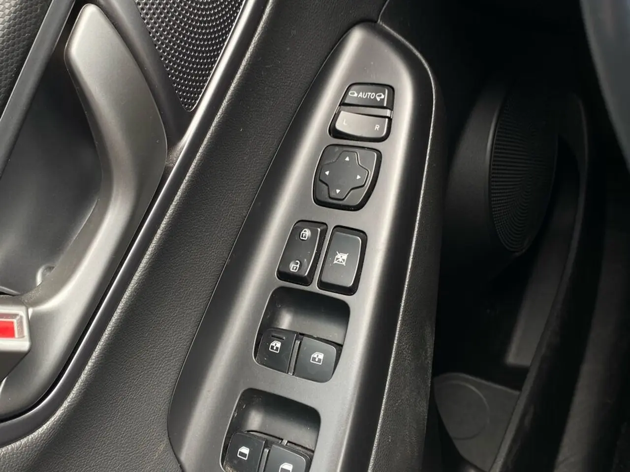Billede 23 - Hyundai Kona EL Premium 204HK 5d Aut.