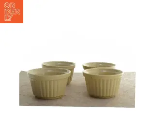 Souffle forme (str. 6 x 10 cm)