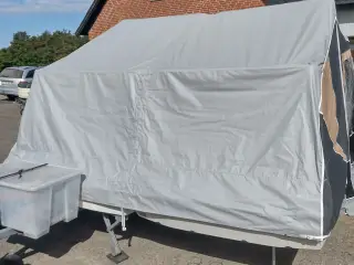 Camplet 2go årg 2016