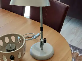 Midgaard 2 lampe !!