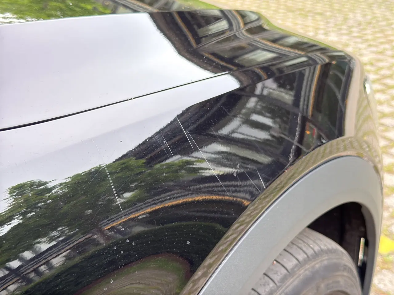 Billede 20 - Audi e-tron 50 quattro