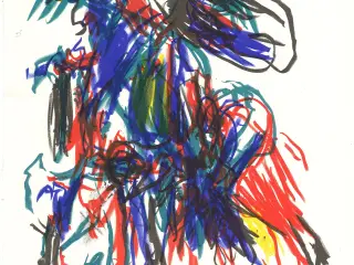 Asger Jorn