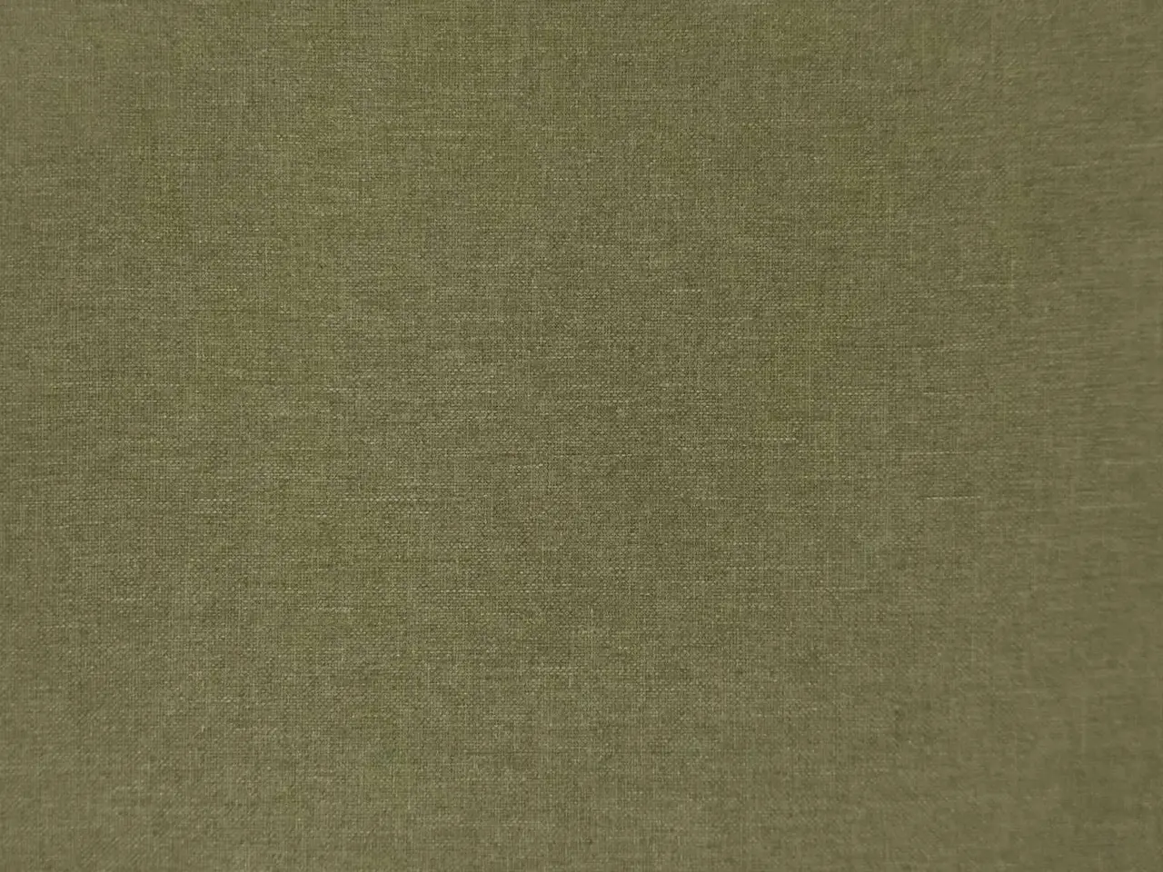 Billede 7 - Bænkepude VUGHT 120 x 40 x 5 cm - olivengrøn