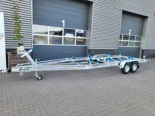 Vlemmix Bådtrailer 840x250 2700