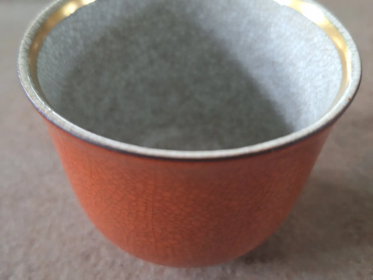Billede 5 - Royal Copenhagen forskellige dele